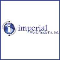 Imperial World Trade Pvt Ltd image 1